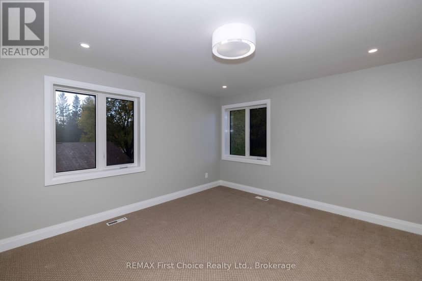 2110 Whitegates Drive — photo 26 of 40