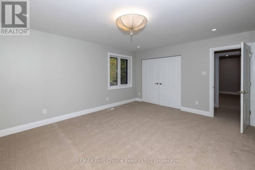 2110 Whitegates Drive — photo 27 of 40