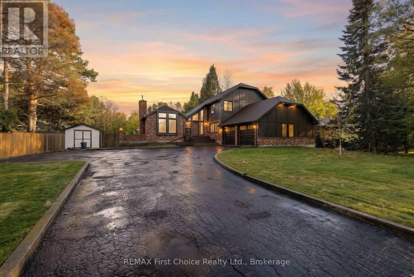2110 Whitegates Drive, Thunder Bay, photo 3