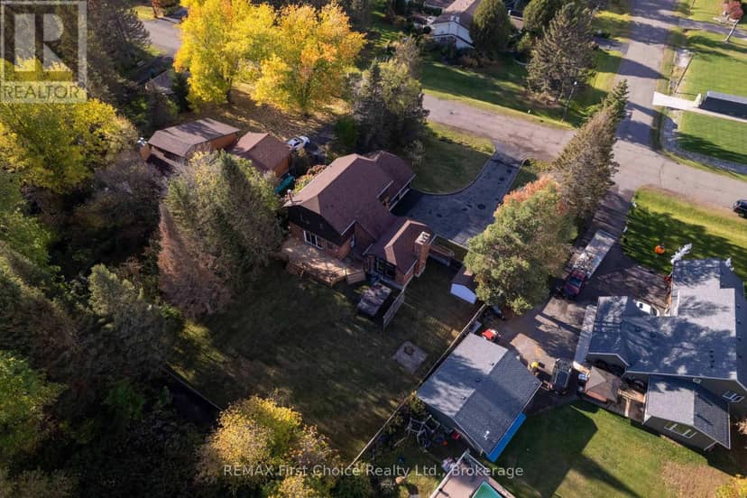 2110 Whitegates Drive, Thunder Bay, photo 7