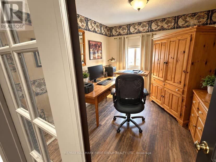 10 Darley Street — photo 15 of 18