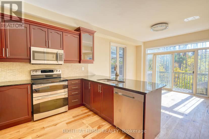 171 Maurier Boulevard — photo 16 of 40