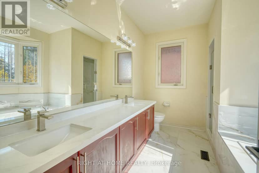 171 Maurier Boulevard — photo 23 of 40