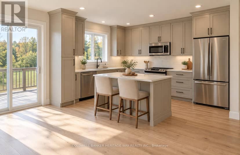 785 Ferguson Falls Road — photo 18 of 19