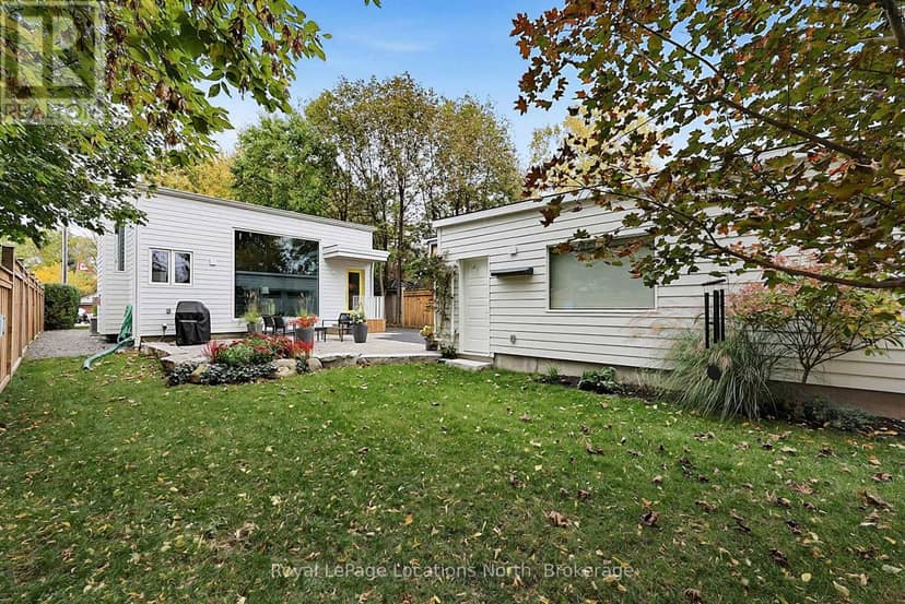 429 Birch Street, Collingwood, photo 2