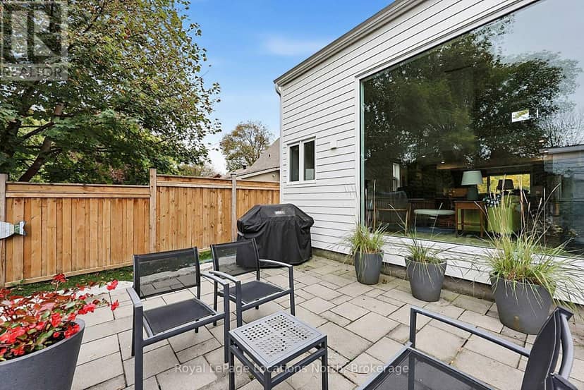 429 Birch Street, Collingwood, photo 3