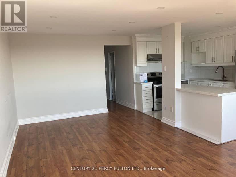 1904 - 10 Sunny Glen Way, Toronto, photo 4