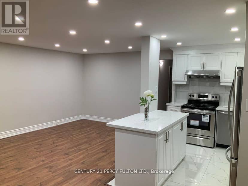 1904 - 10 Sunny Glen Way, Toronto, photo 5