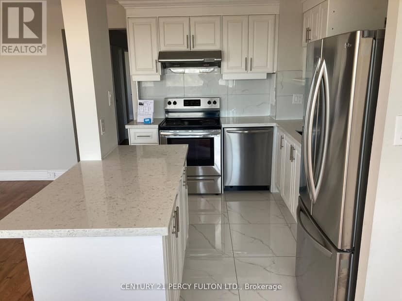 1904 - 10 Sunny Glen Way, Toronto, photo 6