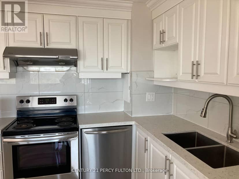 1904 - 10 Sunny Glen Way, Toronto, photo 7
