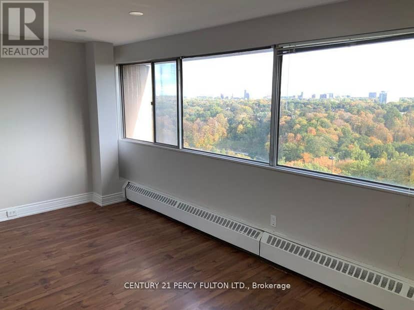 1904 - 10 Sunny Glen Way, Toronto, photo 8