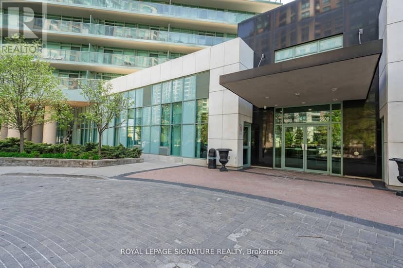 508 - 5508 Yonge Street, Toronto, photo 3