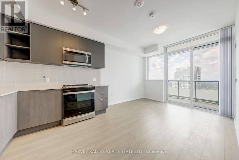 3415 - 50 Dunfield Avenue — photo 7 of 34
