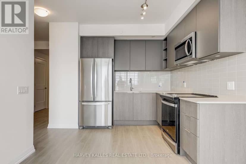 3415 - 50 Dunfield Avenue — photo 9 of 34
