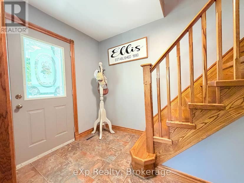 503 Yonge Street S — photo 14 of 30