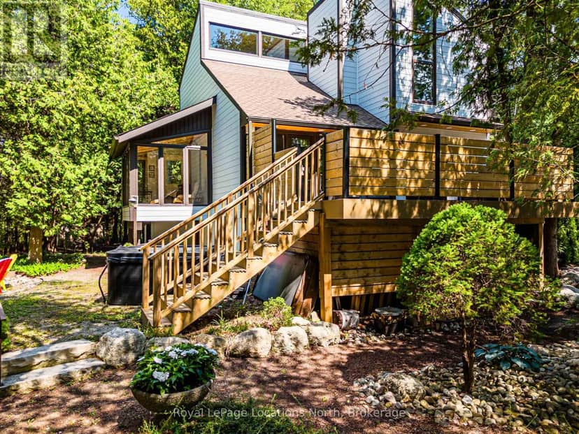 157 Woodland Park Road — photo 10 of 40