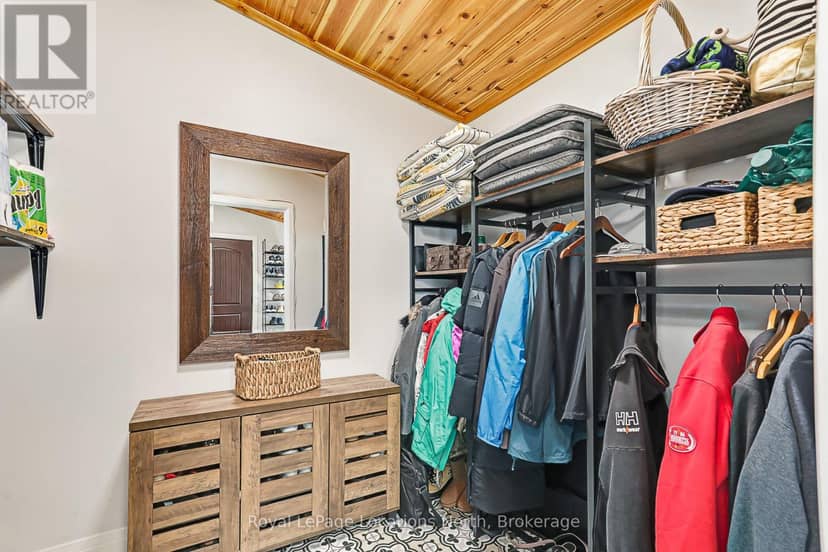 157 Woodland Park Road — photo 14 of 40