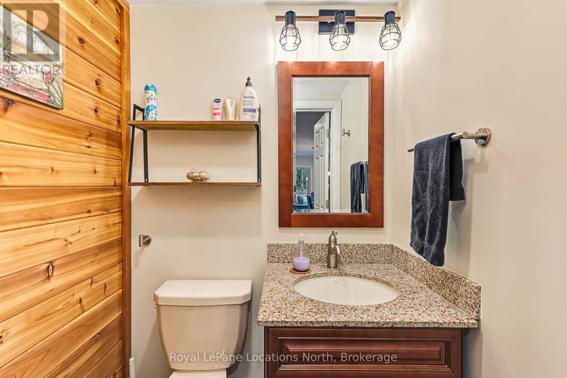 157 Woodland Park Road — photo 17 of 40