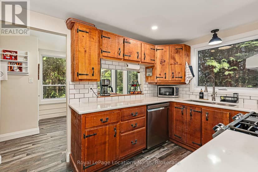 157 Woodland Park Road — photo 18 of 40