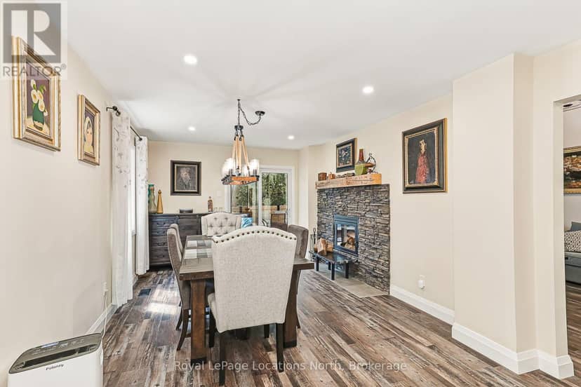 157 Woodland Park Road — photo 24 of 40