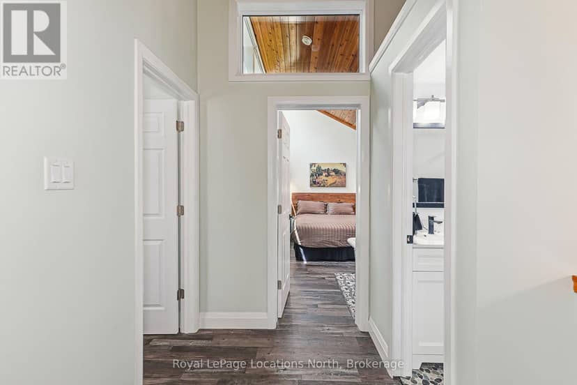 157 Woodland Park Road — photo 25 of 40