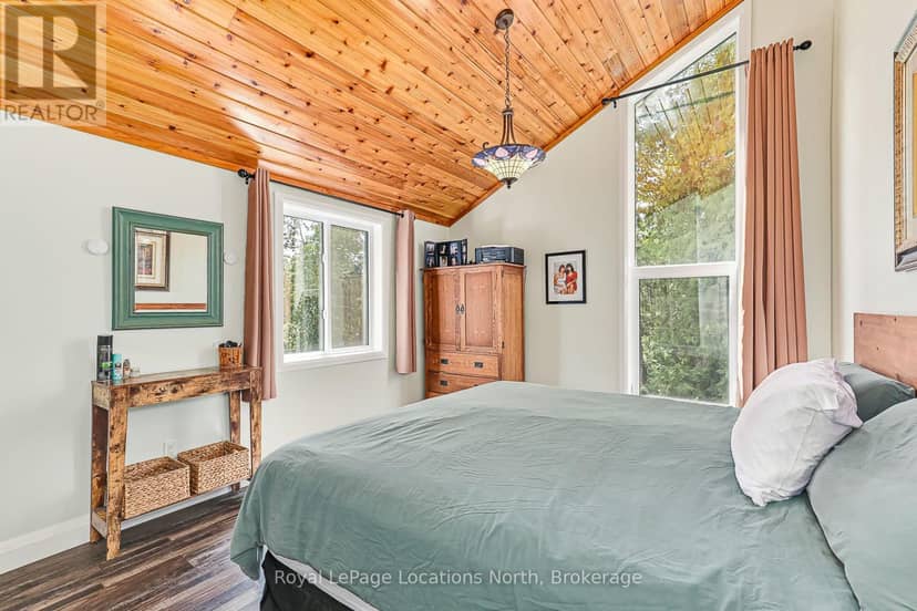 157 Woodland Park Road — photo 29 of 40
