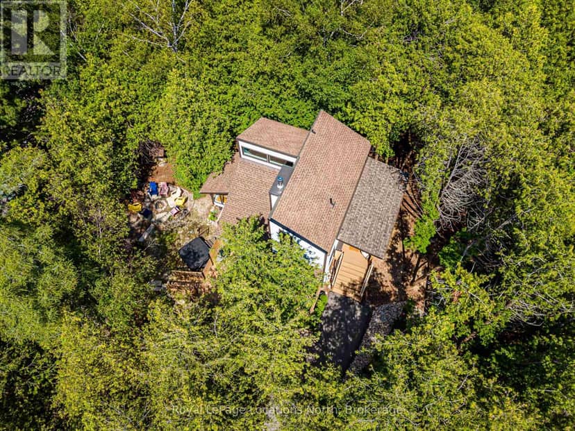 157 Woodland Park Road, Blue Mountains, photo 3