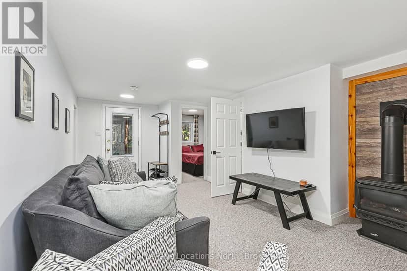 157 Woodland Park Road — photo 30 of 40