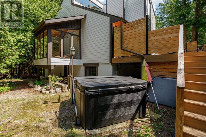 157 Woodland Park Road — photo 37 of 40