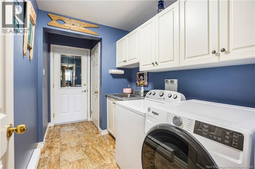 34 Doyle Street — photo 30 of 40