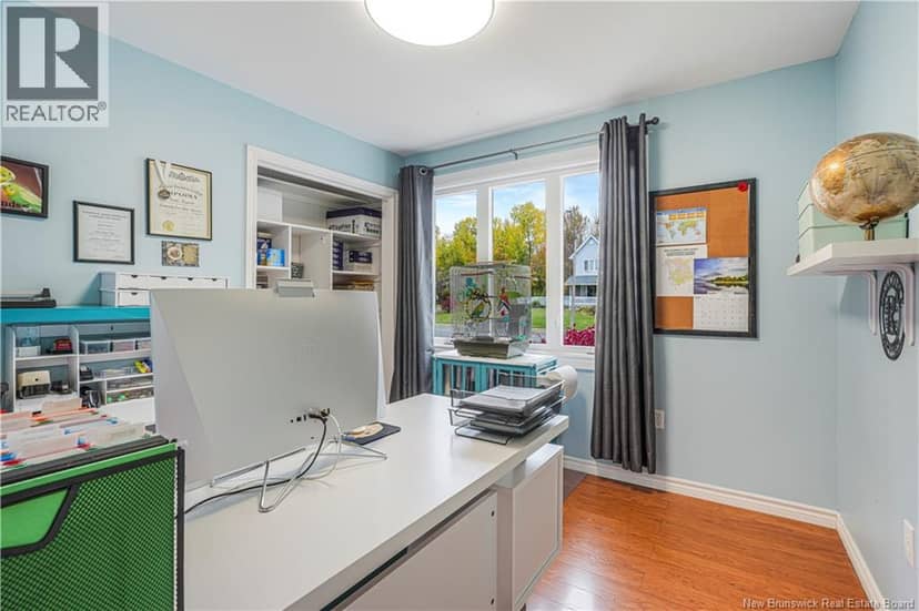 34 Doyle Street — photo 20 of 40