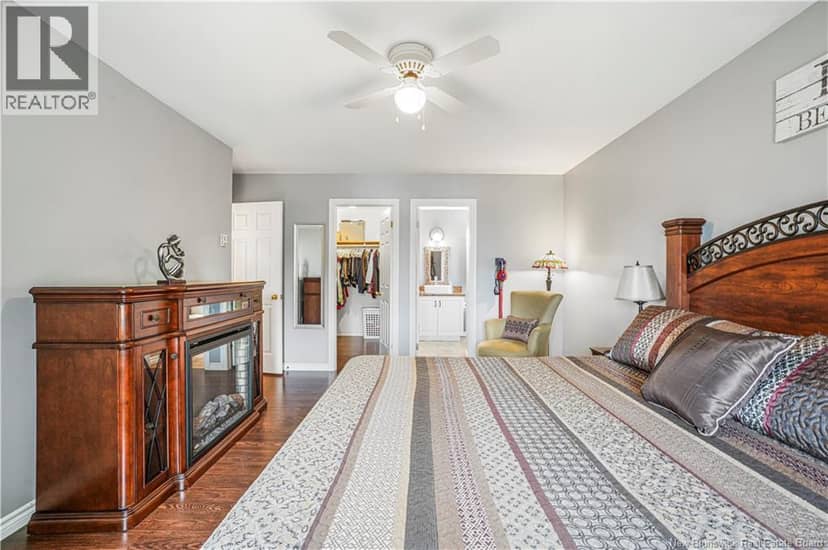 34 Doyle Street — photo 24 of 40