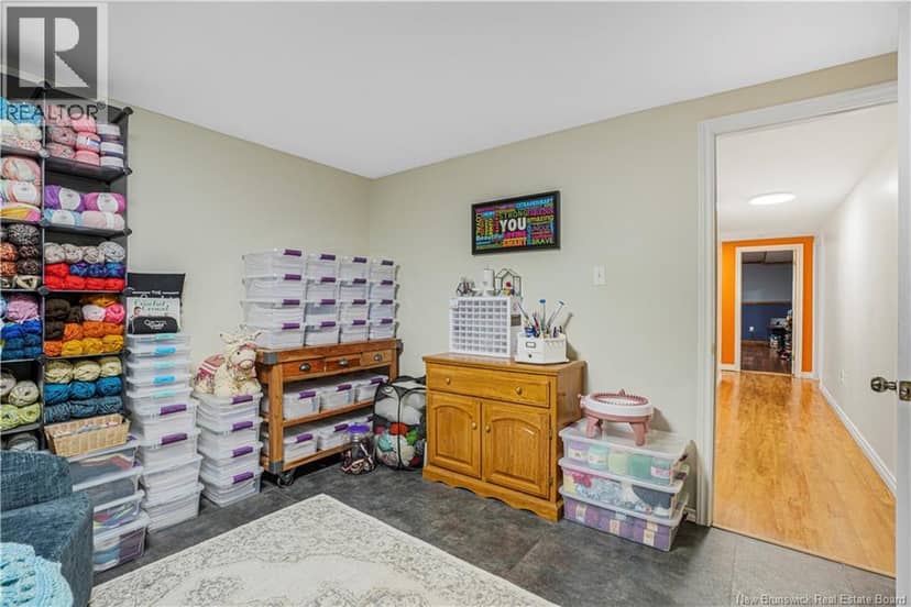 34 Doyle Street — photo 32 of 40