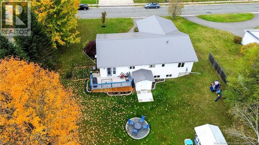 34 Doyle Street, Nackawic, photo 4