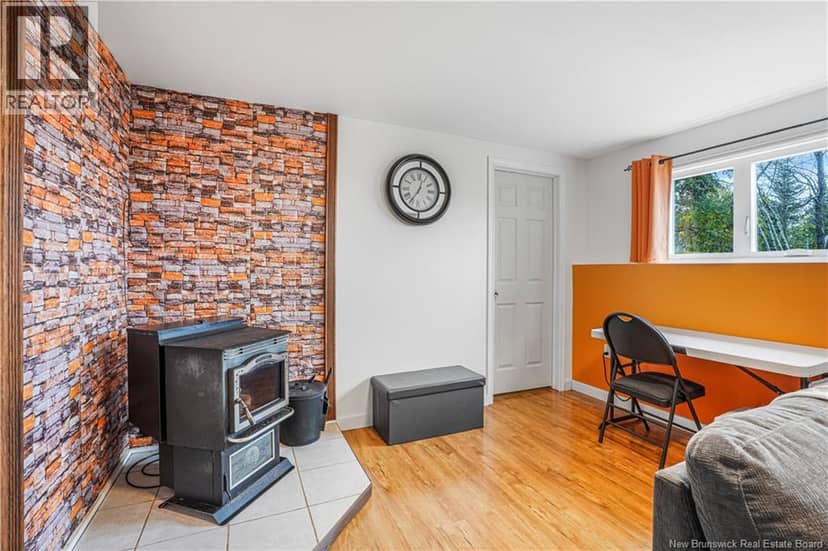 34 Doyle Street — photo 38 of 40