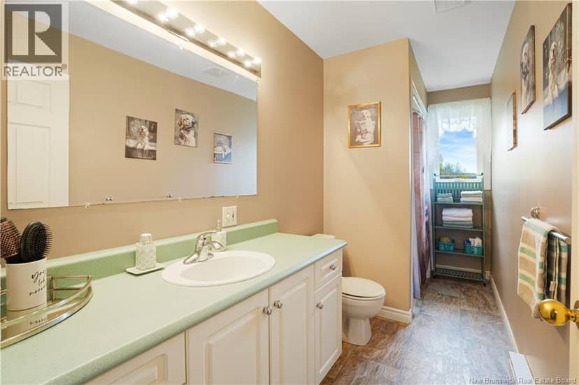 34 Doyle Street — photo 27 of 40