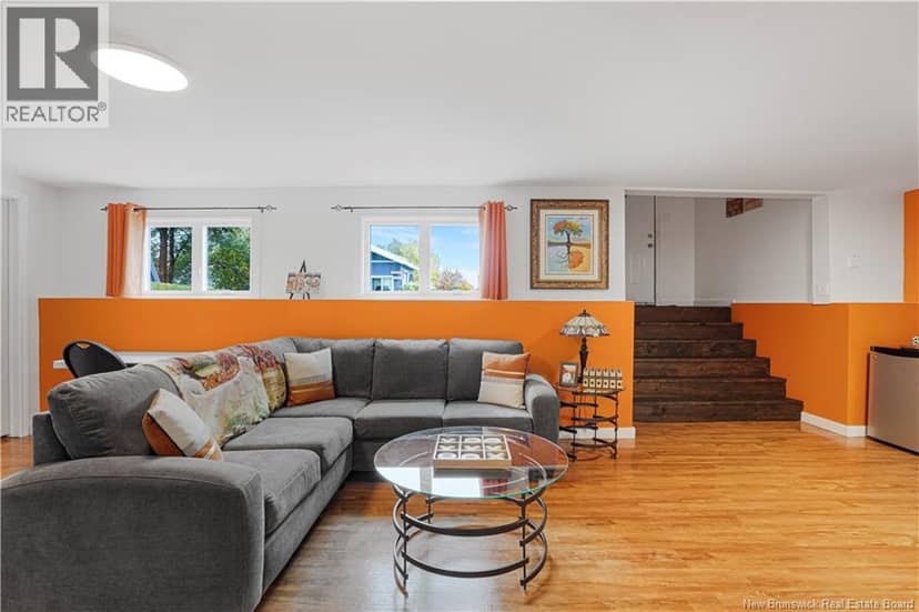 34 Doyle Street — photo 36 of 40