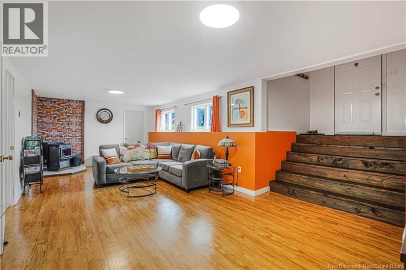 34 Doyle Street — photo 37 of 40