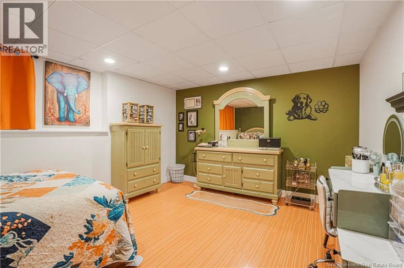 34 Doyle Street — photo 39 of 40