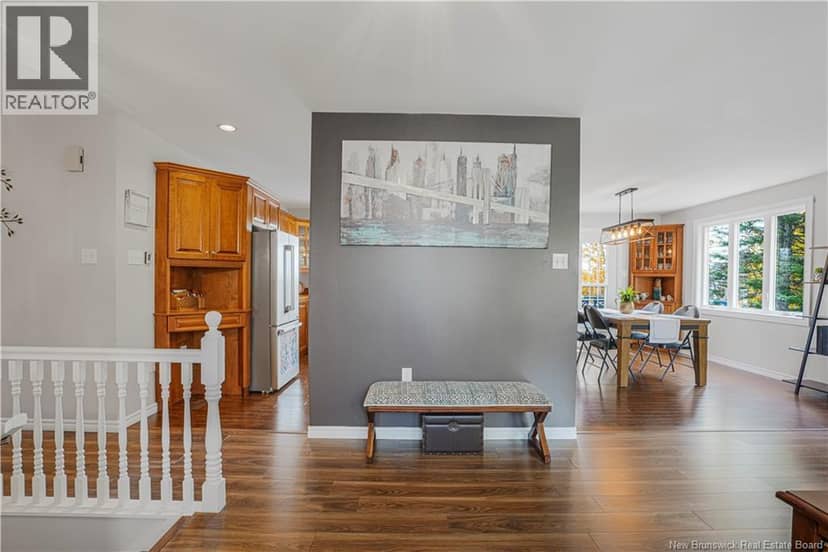 34 Doyle Street — photo 17 of 40