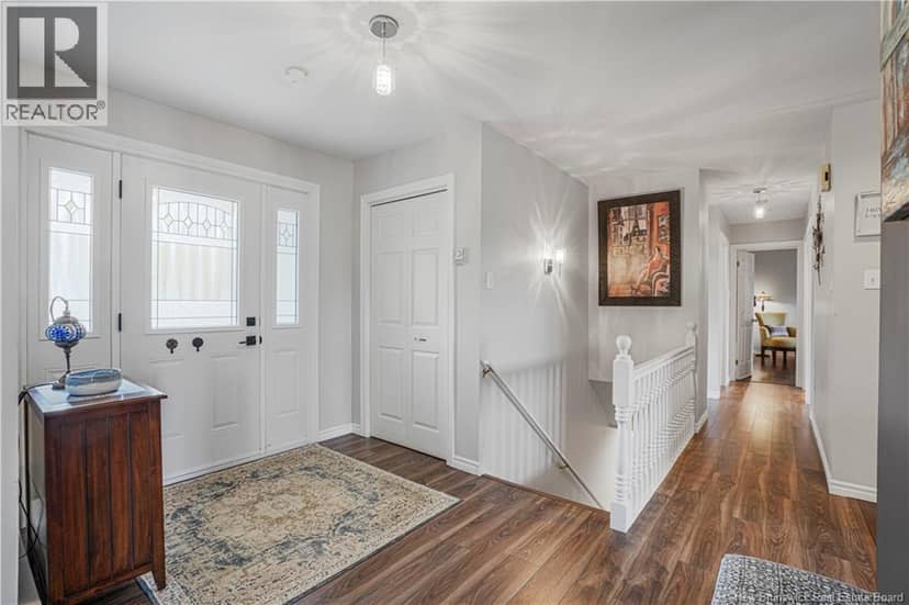 34 Doyle Street — photo 18 of 40