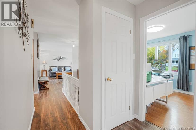 34 Doyle Street — photo 19 of 40