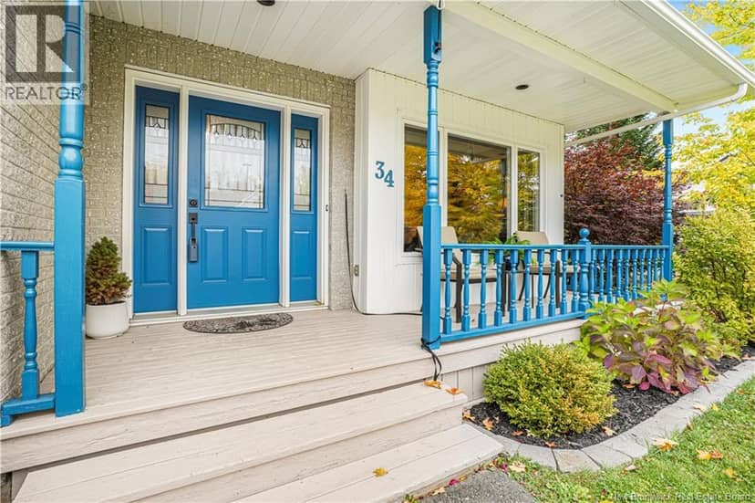 34 Doyle Street, Nackawic, photo 3