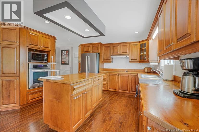 34 Doyle Street, Nackawic, photo 5