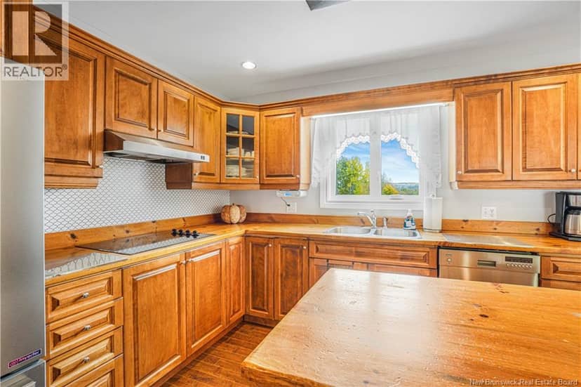 34 Doyle Street, Nackawic, photo 8