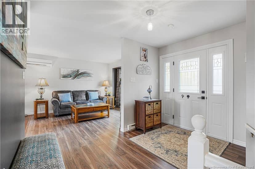34 Doyle Street — photo 15 of 40