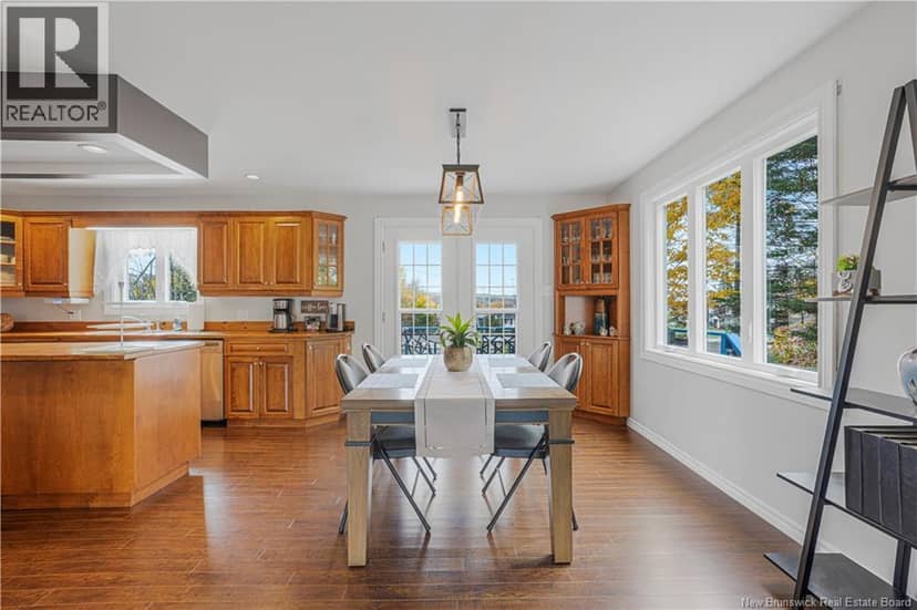 34 Doyle Street — photo 11 of 40