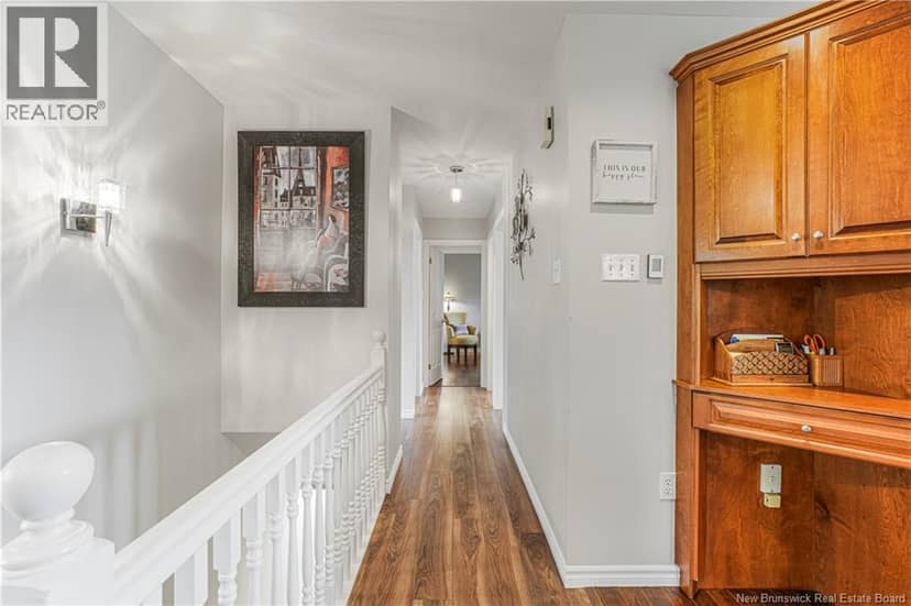34 Doyle Street — photo 16 of 40