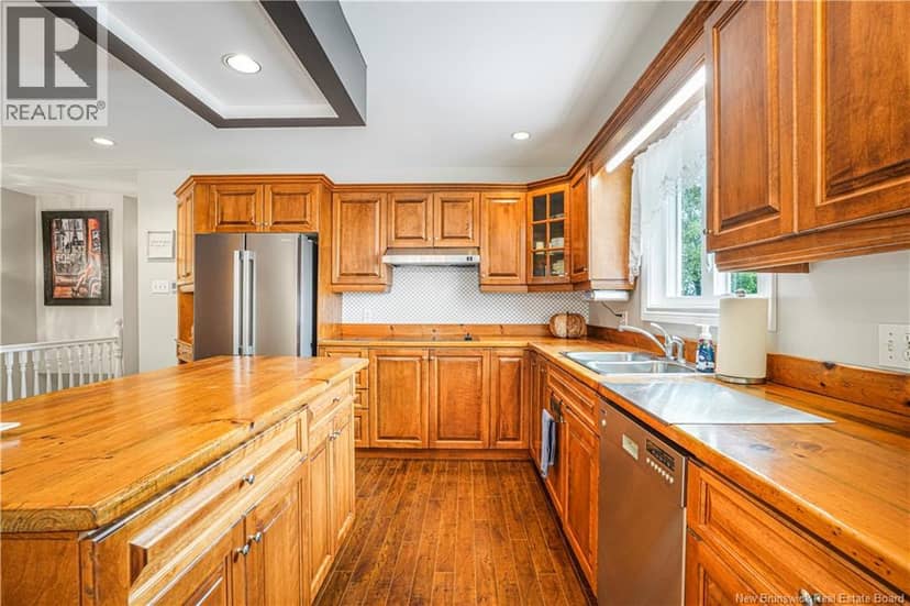 34 Doyle Street, Nackawic, photo 7