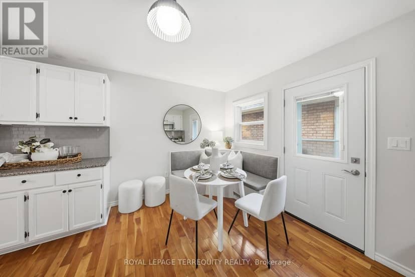 3018 Trulls Road — photo 12 of 40